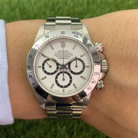 watch rolex videos connoiseur|Chrono24 Magazine.